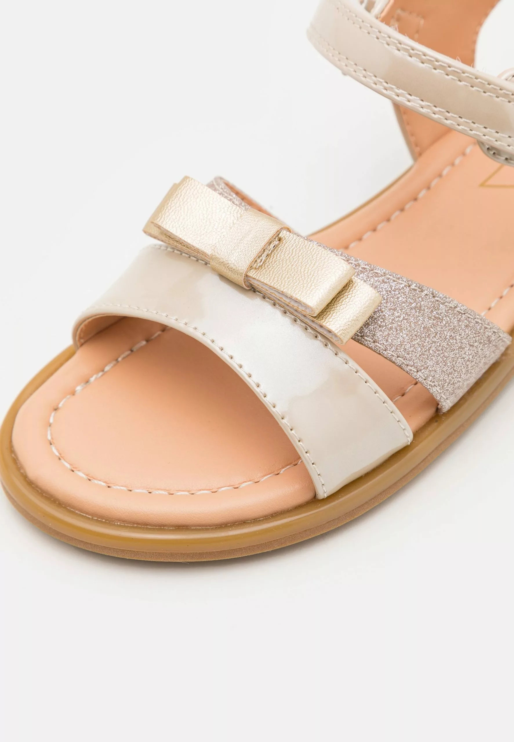 Friboo Sandalen - Afbeelding 6