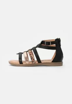 Friboo LEATHER - Sandalen