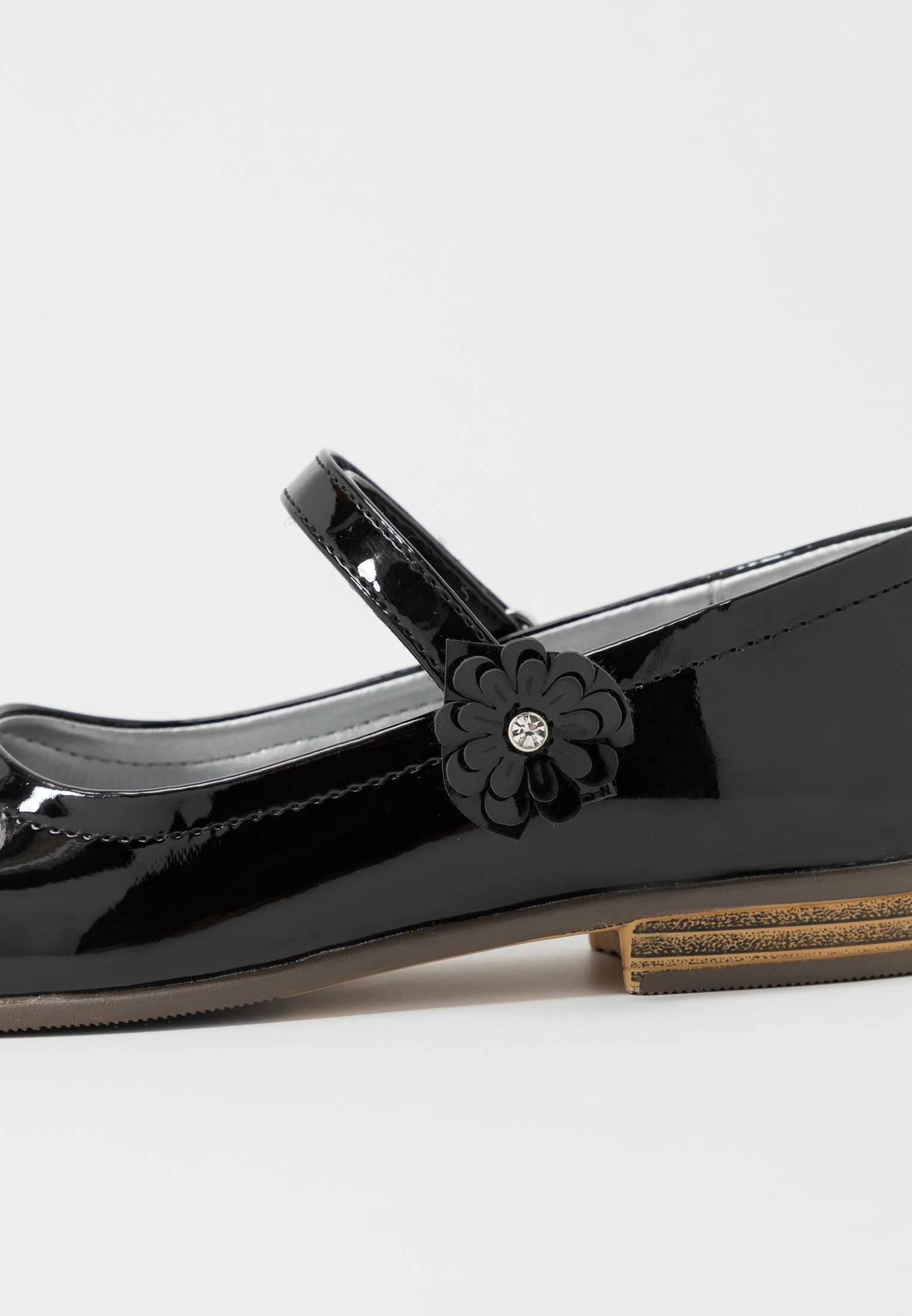 Friboo Ballerina's - Afbeelding 2