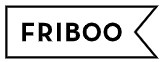 Friboo Winkel